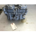 #V405 Crankshaft Standard From 2015 Subaru XV Crosstrek  2.0